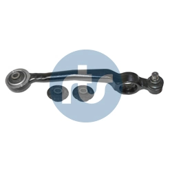 Control/Trailing Arm, wheel suspension 95-05961-1