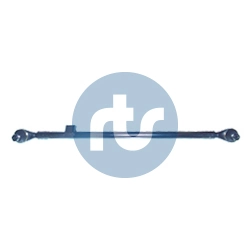 Tie Rod 94-00822