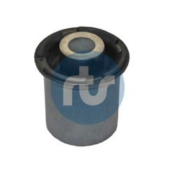 Mounting, control/trailing arm 017-00691