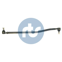 Tie Rod 94-00948