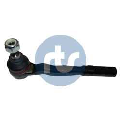 Tie Rod End 91-00867-2