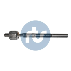 Inner Tie Rod 92-09743
