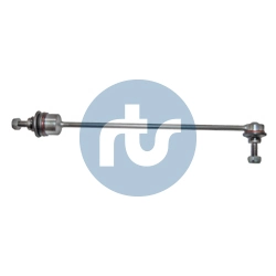 Link/Coupling Rod, stabiliser bar 97-09611
