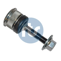 Ball Joint 93-95981