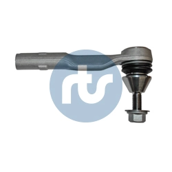 Tie Rod End 91-91412