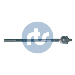 Inner Tie Rod 92-90424