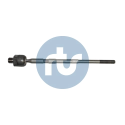 Inner Tie Rod 92-08524