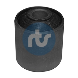Mounting, control/trailing arm 017-01093