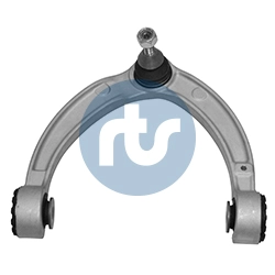 Control/Trailing Arm, wheel suspension 96-91417-2