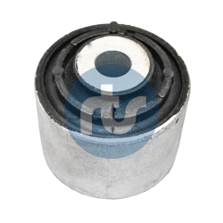 Mounting, control/trailing arm 017-00090