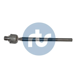 Inner Tie Rod 92-08838-2