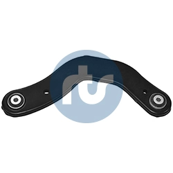 Control/Trailing Arm, wheel suspension 95-02970