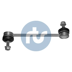 Link/Coupling Rod, stabiliser bar 97-02981