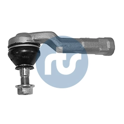 Tie Rod End 91-98806-2