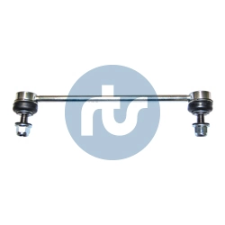 Link/Coupling Rod, stabiliser bar 97-00555