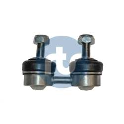 Link/Coupling Rod, stabiliser bar 97-98622
