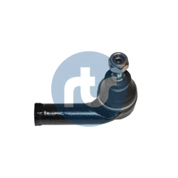Tie Rod End 91-05813-1