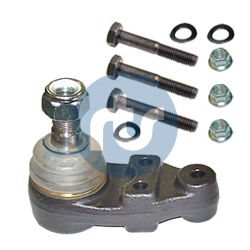 Ball Joint 93-00645-056