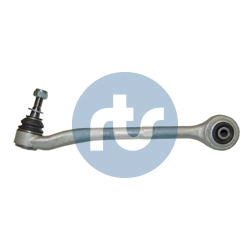 Control/Trailing Arm, wheel suspension 95-09586-2