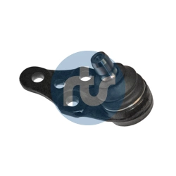 Ball Joint 93-03125