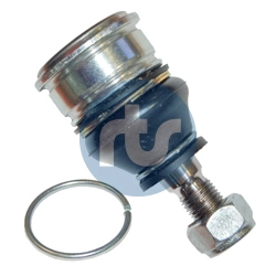 Ball Joint 93-02392-056