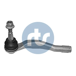 Tie Rod End 91-90396-1