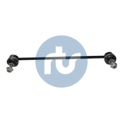 Link/Coupling Rod, stabiliser bar 97-06649-2