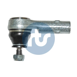 Tie Rod End 91-07081
