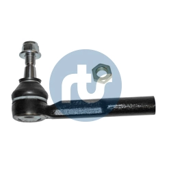 Tie Rod End 91-05621-210