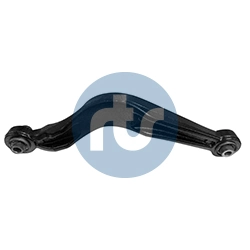 Control/Trailing Arm, wheel suspension 95-05708-1