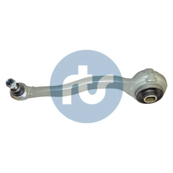 Control/Trailing Arm, wheel suspension 95-00878-2