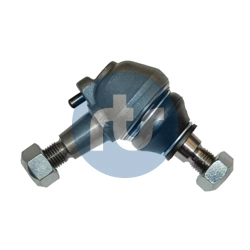 Ball Joint 93-00850-056