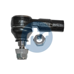 Tie Rod End 91-90514-010