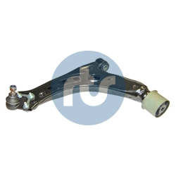 Control/Trailing Arm, wheel suspension 96-05341-217