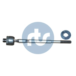 Inner Tie Rod 92-07705-026