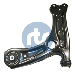 Control/Trailing Arm, wheel suspension 76-09109-2