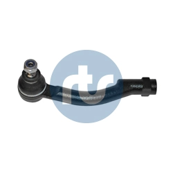 Tie Rod End 91-08817-2