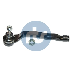 Tie Rod End 91-90432-210