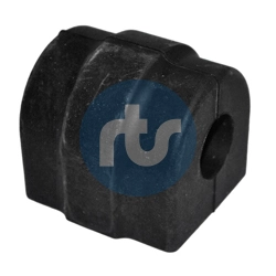 Mounting, stabiliser bar 035-00013