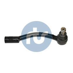 Tie Rod End 91-08863-1