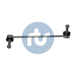 Link/Coupling Rod, stabiliser bar 97-91401-2