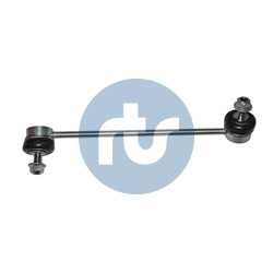 Link/Coupling Rod, stabiliser bar 97-90724-2