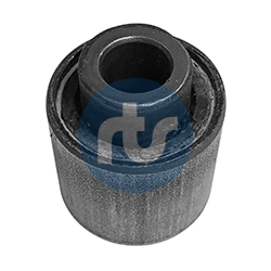 Mounting, control/trailing arm 017-01266