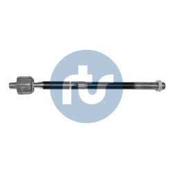 Inner Tie Rod 92-07071-010