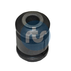 控制臂/牵引臂衬套 017-00345