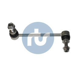 Link/Coupling Rod, stabiliser bar 97-28024-1