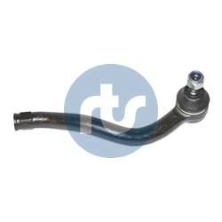 Tie Rod End 91-90155-1
