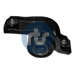 Mounting, control/trailing arm 017-00768-2