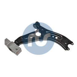 Control/Trailing Arm, wheel suspension 76-90946-1