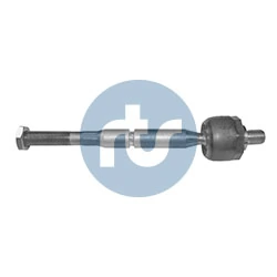Inner Tie Rod 92-02713-010